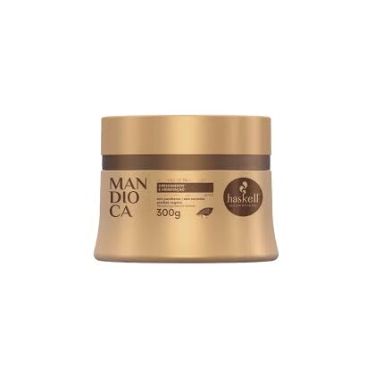 Product main image - bc843a8c-a2d8-4a90-95f7-010f21a3fbb2