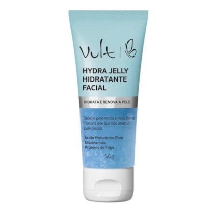 Product main image - 95c029ce-f19c-4710-ba10-bf8e868fd468