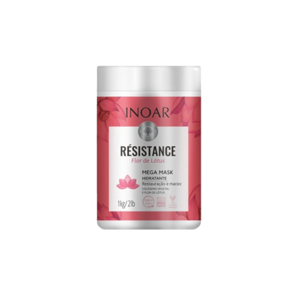 Product main image - fb956590-1f7c-4ac8-a1a2-675809bf0dfa