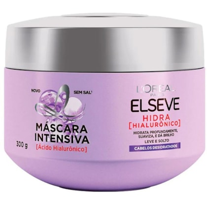 Product main image - 348a5a5d-d7b4-413b-8e53-8dd349f40323