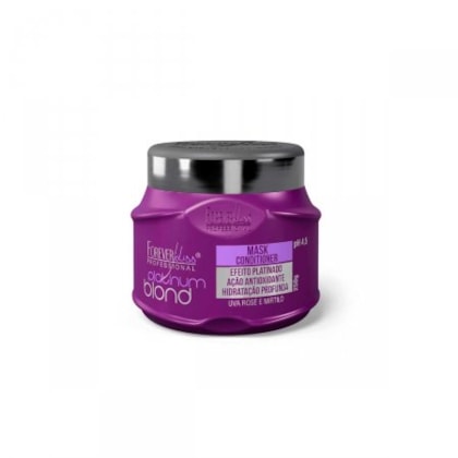 Product main image - d2be3e27-e418-4f23-afb3-858187e83a20