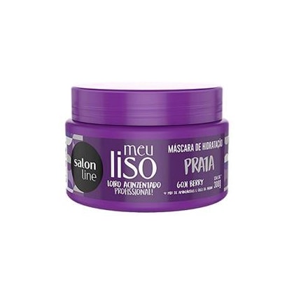 Product main image - 7560aec7-6699-4281-918e-65a7dd753fbd