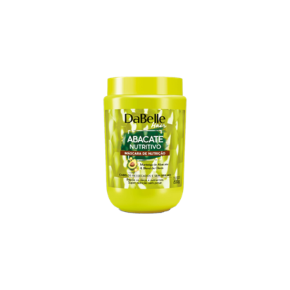 Product main image - 274a77ae-feb0-41c6-9591-2212535e88a3