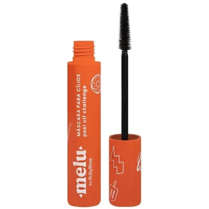 Product main image - e318e958-ab5a-4b27-84c2-adf2d14dbcc2