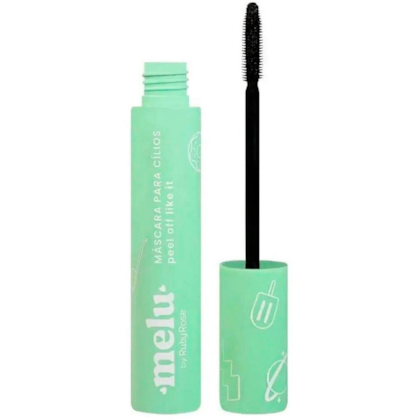 Product main image - c37f3360-153a-4994-a0ec-e42996ca7a35