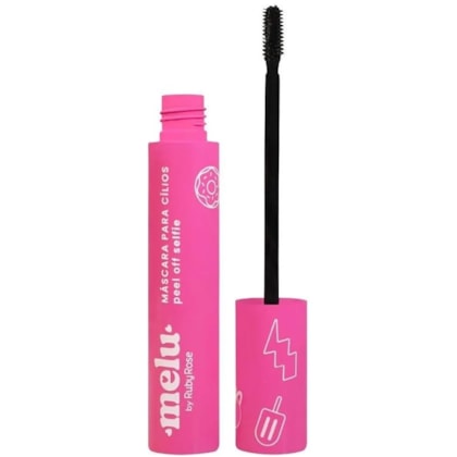 Product main image - deae076e-5766-4e98-ac55-b3161990ac81