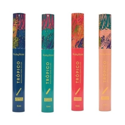 Product main image - 3e1e4e1a-7aa3-4775-8e21-d8a75de49344