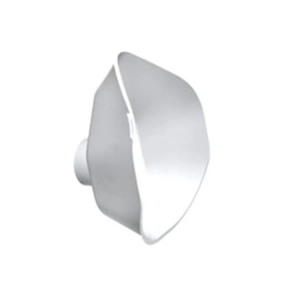 Product main image - dcb9c13c-e79a-46a0-942e-f2a720e501b6