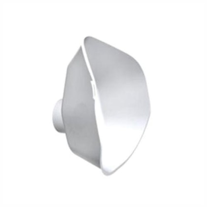 Product main image - cc499455-7a4b-4027-834a-3a7113b2fed4