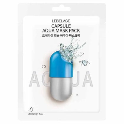 Product main image - 867f4373-6d92-448f-abce-2dbfc03f1515