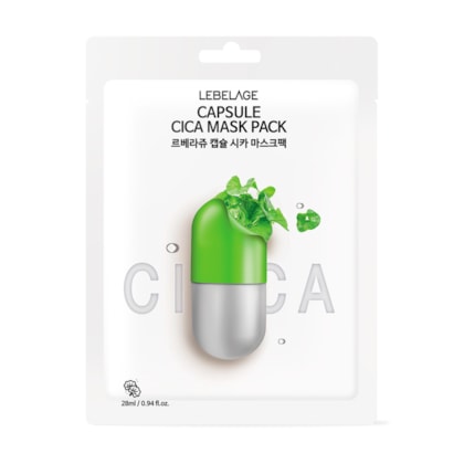Product main image - 8c2b2884-a97a-4144-885b-19d0fcf71da3