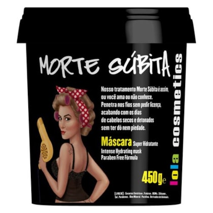 Product main image - eb2d454a-a080-4911-9151-1442afcdad6e