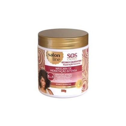 Product main image - 18911c12-a9bd-44af-ab31-8ac64a021103