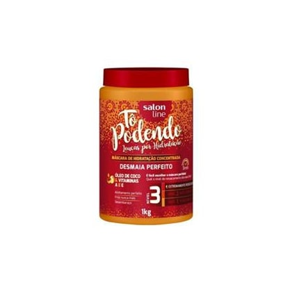 Product main image - 5bd56fa0-96e3-414e-9d5b-1471106efe12