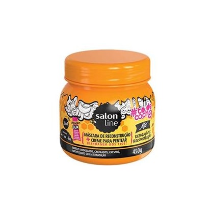 Product main image - dde64d54-e7c5-4744-9480-b21b107a5153