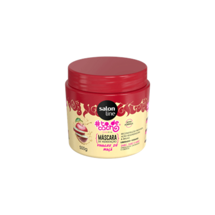 Product main image - 7525c43b-5991-4fbd-9751-47f3acbbbaa4