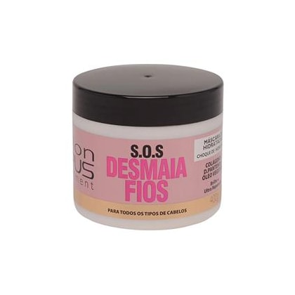 Product main image - c7b19447-c551-4428-bb1d-3482a268cc8f