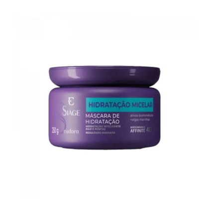 Product main image - 53015e72-76fd-4add-a3df-ef164f0fd674