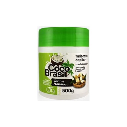 Product main image - 3096722c-77d5-4b13-8988-17fdbec2654f