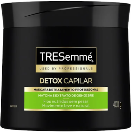 Product main image - 1e1f868a-8e8d-4150-9c39-17923e75331c