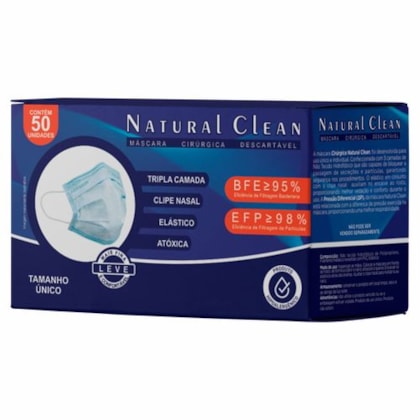 Product main image - 4d0296dd-5537-499d-b853-d73952f1221e