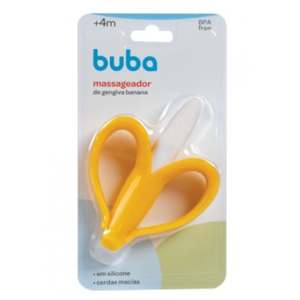 Product main image - 471d42c5-9d0f-4e14-9d2f-ebcfad482090