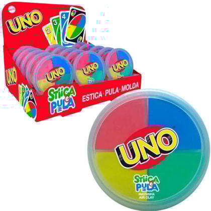 Product main image - 043506ab-1a7b-4893-94d5-ddff31150bd5