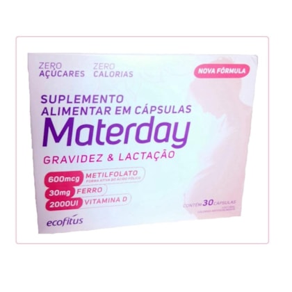 Product main image - 52a98774-a566-4653-bfac-a156348f6f61