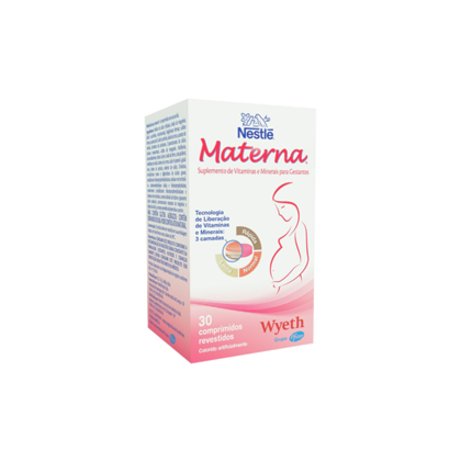 Product main image - 61c2a7fc-c7c3-4120-b7f7-fab6c4b38a21