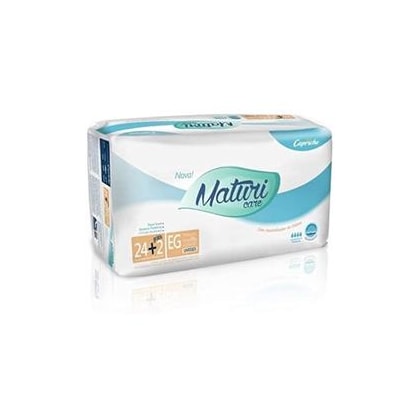 Product main image - e8b4866c-0b28-4e0c-ba4e-9454e4f9125f