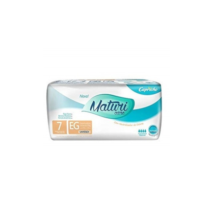 Product main image - e2d246a6-2c7a-44ff-ad00-c018b58a5eb3