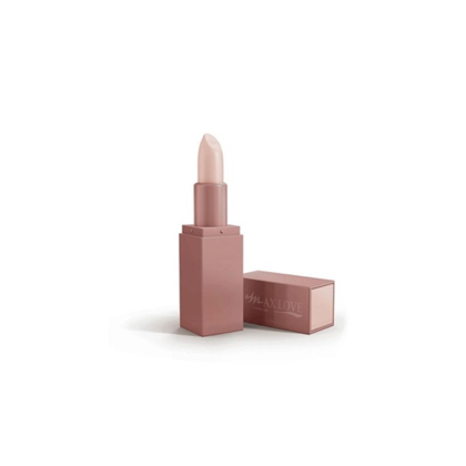 Product main image - f79e6ce2-c21f-453d-afa1-f52b48c8f848