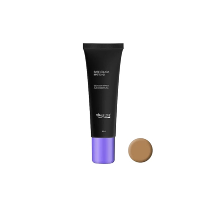 Product main image - 4add6f56-35a2-48c4-a077-92256b4f867d