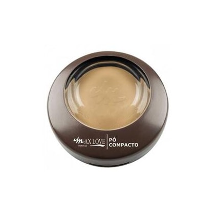 Product main image - 2e1ca061-ce3a-4d71-8f14-4d5f8307fb90