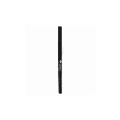 Product main image - 22c8c62d-1d1f-49ff-80a1-c392c1d11b15