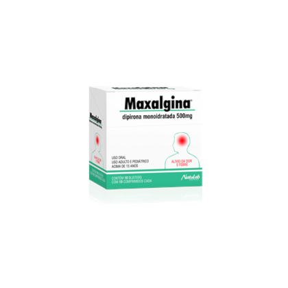 Product main image - 93cfa200-2f50-481a-b017-970c09432a97