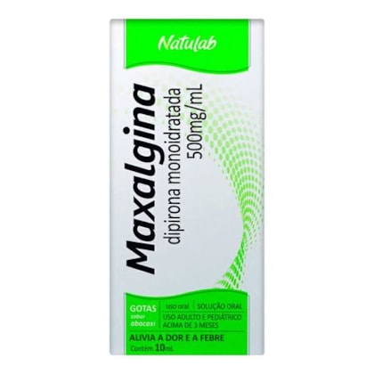 Product main image - 1b8cab0f-4418-46b4-887c-93d82d156290