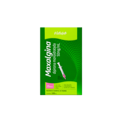 Product main image - eddf3b26-f569-4c78-a468-52c2c4fb86fd