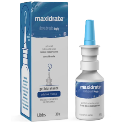 Product main image - e546d43e-b7b6-423c-a0e5-893ddbea9390