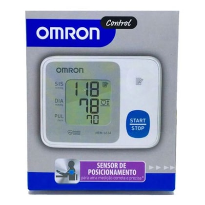 Product main image - 9d416afc-ae2c-441d-969b-72fcb2149d3c