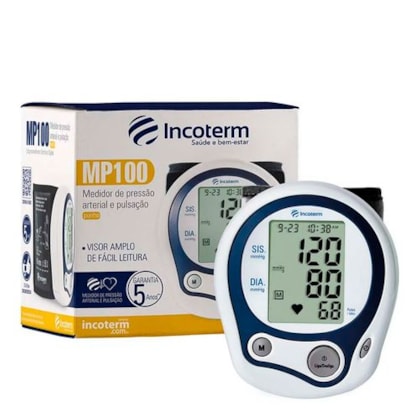 Product main image - d6f41708-29fd-4f32-9406-f7e6299ad041