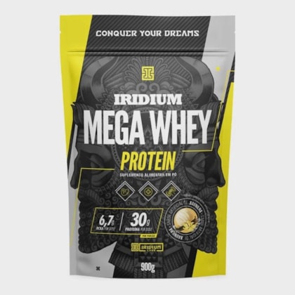 Product main image - ae6d8c00-01bf-4a6f-8843-8b41d7c82c56