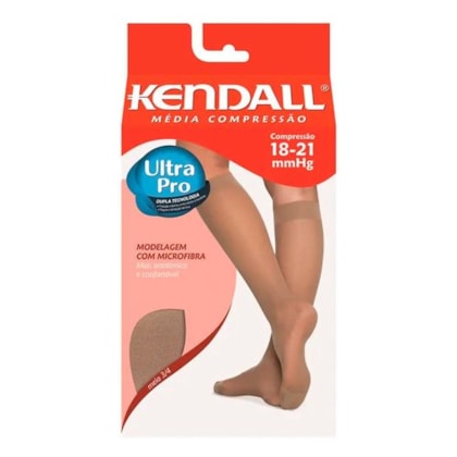 Product main image - 0783a15b-1042-41c3-891d-ca12655b7ef6