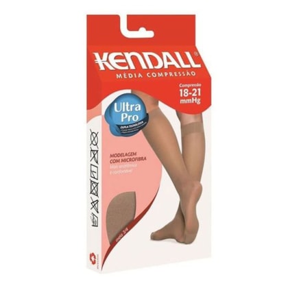 Product main image - 27b2f30a-0d7c-4b59-8ca5-654649f6314b