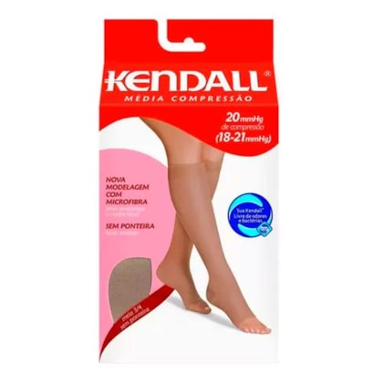 Product main image - 026573dd-e8e2-401d-802d-e07bed8351a3