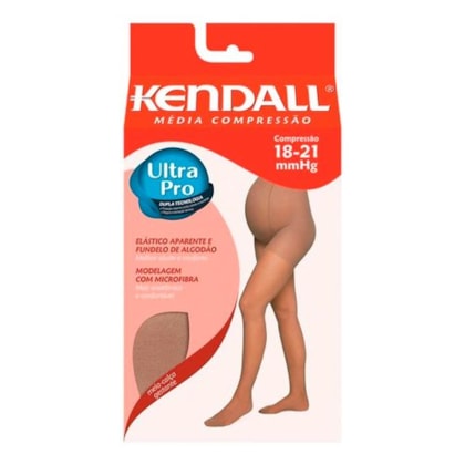 Product main image - 63faa63b-92b5-48b2-8385-dd649aa6453c