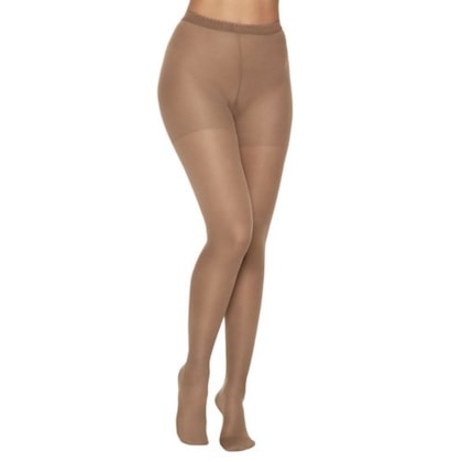 Product main image - fad1b8e5-d976-409e-8a20-1b02ec6b55ba