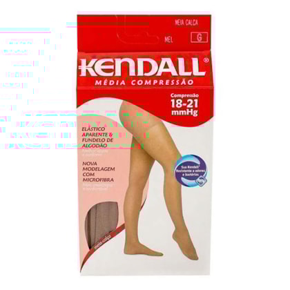 Product main image - 8f3d38bc-e962-4130-a94d-451bdca67c8a