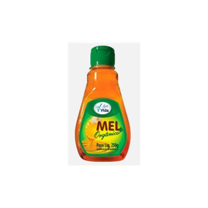 Product main image - fe380606-5ea6-47d9-9454-d80e136a7eb2