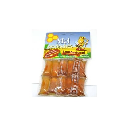 Product main image - b0db495b-1523-49b4-a681-e41b1640b16c